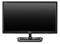 LG M2252D-PZ 21.5\'\' LED MONITOR TV FULL HD BLACK