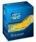 INTEL CORE I5-2320 3.00GHZ LGA1155 - BOX