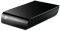 SEAGATE STAY1000202 EXPANSION EXTERNAL 1TB USB3.0 BLACK