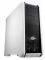 COOLERMASTER RC-692A-KKN5-BW CM 690 II ADVANCED BLACK/WHITE