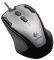 LOGITECH 910-002358 G300 GAMING MOUSE