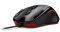 LOGITECH 910-002358 G300 GAMING MOUSE