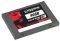 KINGSTON SVP200S3/90G 90GB SSDNOW V+200 SATA3 2.5\'\'