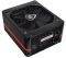 THERMALTAKE TPG-1200M TOUGHPOWER GRAND 1200W