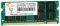 G.SKILL FA-6400CL5S-2GBSQ 2GB SO-DIMM DDR2 PC2-6400 800MHZ FOR MAC