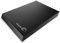 SEAGATE EXPANSION PORTABLE STBX500200 500GB USB3.0