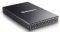 ENERMAX EB208U3-B BRICK 2.5\'\' SATA ALUMINUM HDD ENCLOSURE USB3.0 BLACK