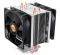 THERMALTAKE CLP0600 CONTAC 21