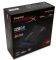 KINGSTON SH103S3B/120G HYPERX 3K 120GB SSD 2.5\'\' SATA3 UPGRADE BUNDLE KIT