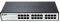 D-LINK DGS-1100-24 24-PORT GIGABIT EASYSMART SWITCH