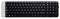 LOGITECH 920-003347 WIRELESS KEYBOARD K230