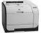  HP LASERJET PRO 400 COLOR PRINTER M451DN CE957A ETHERNET