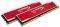 KINGSTON KHX16C9B1RK2/4X 4GB (2X2GB) DDR3 1600MHZ HYPERX RED SERIES DUAL CHANNEL KIT