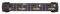 ATEN CS1782A 2-PORT USB DVI DUAL LINK KVMP SWITCH
