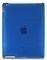 XTREMEMAC MICROSHIELD IPAD 2 BLUE