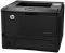 HP LASERJET PRO 400 PRINTER M401A CF270A