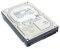 HITACHI 4TB DESKSTAR 7K4000 HDS724040ALE640 SATA3