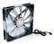 THERMALRIGHT X-SILENT 140MM CASE FAN