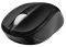 TRUST 17639 VIVY WIRELESS MINI MOUSE BLACK SOLID