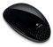 LOGITECH T620 TOUCH MOUSE GRAPHITE BLACK