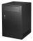 LIAN LI PC-Q07B BLACK