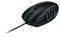 LOGITECH G600 MMO GAMING MOUSE BLACK