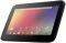 GOOGLE NEXUS 10 TABLET 32GB ANDROID 4.2 JB