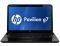 HP PAVILION G7-2004SD 17.3\'\' INTEL CORE I7-3612QM 6GB 750GB AMD RADEON HD7670M 1GB