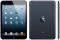 APPLE IPAD MINI 16GB WI-FI + 4G MD540 BLACK/SLATE