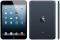 APPLE IPAD MINI 32GB WI-FI + 4G MD541 BLACK/SLATE