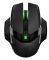 RAZER OUROBOROS AMBIDEXTROUS GAMING MOUSE