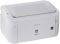 CANON I-SENSYS LBP6020 WHITE