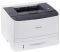 CANON I-SENSYS LBP6310DN