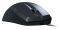 ROCCAT ROC-11-600 SAVU HYBRID GAMING MOUSE