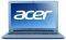 ACER ASPIRE V5-531-887B6G50MABB 15.6\'\' INTEL DUAL CORE 887 6GB 500GB FREE DOS MATTE BLUE