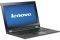 LENOVO ULTRABOOK YOGA 13 - 59342722 13.3\'\' TOUCH-SCREEN I5-3317U 8GB 128SSD WINDOWS 8 SILVER GRAY