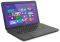 TOSHIBA SATELLITE C855D-S5109 15.6\'\' AMD A6-4400M 4GB 500GB AMD RADEON HD7520G WINDOWS 8