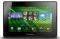 BLACKBERRY PLAYBOOK 32GB BLACK