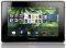 BLACKBERRY PLAYBOOK 64GB BLACK