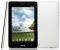 ASUS MEMO PAD ME172V-1A068A 7\'\' 16GB ANDROID 4.1 JB WHITE