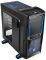 THERMALTAKE VP200A1W2N CHASER A41 MIDI TOWER BLACK