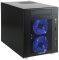 LIAN LI PC-V354B BLACK