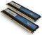 PATRIOT PGD38G1333ELK 8GB (2X4GB) DDR3 G2 SERIES PC3-10666 1333MHZ DUAL CHANNEL KIT