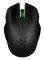 RAZER OROCHI 2013 GAMING MOUSE