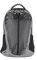 TRUST 18718 ASPEN NOTEBOOK BACKPACK 15-16\'\' GREY