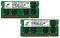 G.SKILL F2-6400CL6D-8GBSQ 8GB (2X4GB) SO-DIMM DDR2 PC2-6400 800MHZ DUAL CHANNEL KIT