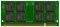 MUSHKIN 991577 2GB SO-DIMM DDR2 PC2-6400 800MHZ