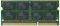 MUSHKIN 972038A 8GB SO-DIMM DDR3 PC3L-12800 1600MHZ APPLE SERIES
