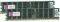KINGSTON KVR400D2D4R3K2/8G 8GB (2X4GB) DDR2 PC2-3200 400MHZ CL3 VALUE RAM DUAL CHANNEL KIT