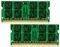 GEIL GS38GB1333C9DC 8GB (2X4GB) SO-DIMM DDR3 PC3-10666 1333MHZ DUAL CHANNEL KIT